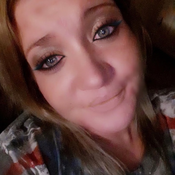 Meet your Posher, Miranda - Picture 1 of 1